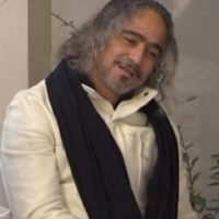 ΕΛΗΞΕ Η ΣΥΜΒΑΣΗ ΤΟΥ- ΚΑΤΑΘΕΣΗ ΑΙΤΗΣΗΣ ΓΙΑ ΕΠΙΣΗΜΗ ΠΡΟΣΛΗΨΗ”
