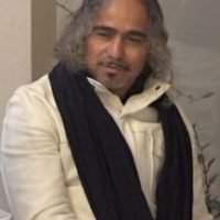 ΕΠΙΣΤΟΛΗ ΤΟΥ ΔΗΜΟΥ ΘΗΡΑΣ ΓΙΑ ΤΟΝ ΙΑΤΡΟ ΧΕΙΡΟΥΡΓΟ ΑΝΔΡΕΑ ΣΤΑΥΡΟΥ
