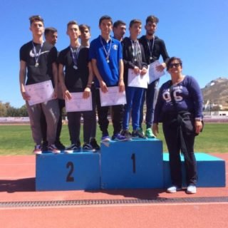 31131797 10213856161191655 8023214610775539712 n