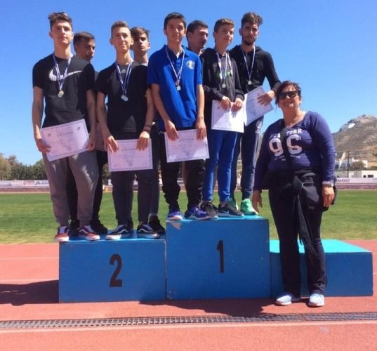 31131797 10213856161191655 8023214610775539712 n