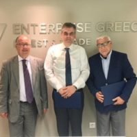 ΠΡΩΤΟΒΟΥΛΙΑ ΓΙΑ ΕΠΙΤΑΧΥΝΣΗ ΑΔΕΙΟΔΟΤΗΣΗΣ ΤΗΣ ΜΑΡΙΝΑΣ ΜΟΝΟΛΙΘΟΥ