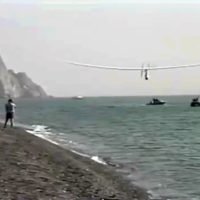 ΒΙΝΤΕΟ: 30 ΧΡΟΝΙΑ ΑΠΟ ΤΗΝ ΕΠΙΚΗ ΠΤΗΣΗ ΤΟΥ ΚΑΝΕΛΟΥ ΚΑΝΕΛΛΟΠΟΥΛΟΥ