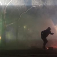 ΑΝΑΣΤΑΣΗ ΣΤΟ ΚΑΜΑΡΙ- ΣΑΝΤΟΡΙΝΗ