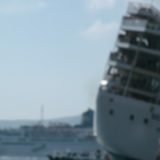 SEA DIAMOND: ΜΙΑ ΗΧΗΡΗ ΚΑΙ ΑΙΧΜΗΡΗ ΑΝΑΡΤΗΣΗ ΑΠΟ ΤΗ ΔΗΜΟΣΙΑ ΑΡΧΗ ΛΙΜΕΝΩΝ