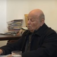 ΚΙ ΟΜΩΣ ΤΟ ΠΤΩΧΟΚΟΜΕΙΟ-ΓΗΡΟΚΟΜΕΙΟ ΠΡΟΣΦΕΡΕΙ ΑΠΟ ΤΟ ΥΣΤΕΡΗΜΑ ΤΟΥ