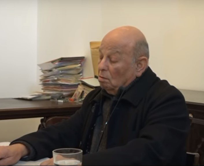 ΚΙ ΟΜΩΣ ΤΟ ΠΤΩΧΟΚΟΜΕΙΟ-ΓΗΡΟΚΟΜΕΙΟ ΠΡΟΣΦΕΡΕΙ ΑΠΟ ΤΟ ΥΣΤΕΡΗΜΑ ΤΟΥ