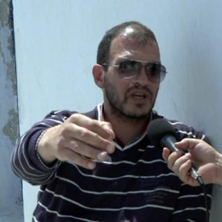 ΔΑΜΑΣΚΗΝΟΣ ΜΙΧΑΛΗΣ