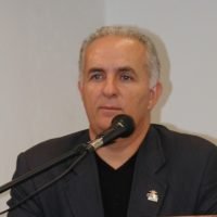 ΣΥΣΚΕΨΗ ΓΙΑ ΤΟΝ ΚΟΡΩΝΟΪΟ ΑΠΟ ΤΟ ΕΠΑΡΧΕΙΟ ΘΗΡΑΣ
