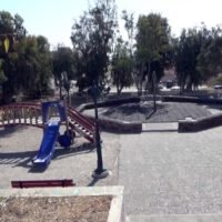 BINTEO:ΚΑΘΑΡΙΣΑΝ ΤΗΝ ΠΑΙΔΙΚΗ ΧΑΡΑ ΚΑΜΑΡΙΟΥ