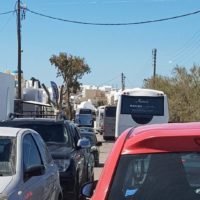 ΚΥΚΛΟΦΟΡΙΑΚΕΣ ΡΥΘΜΙΣΕΙΣ 2021 ΣΤΗΝ ΟΙΑ