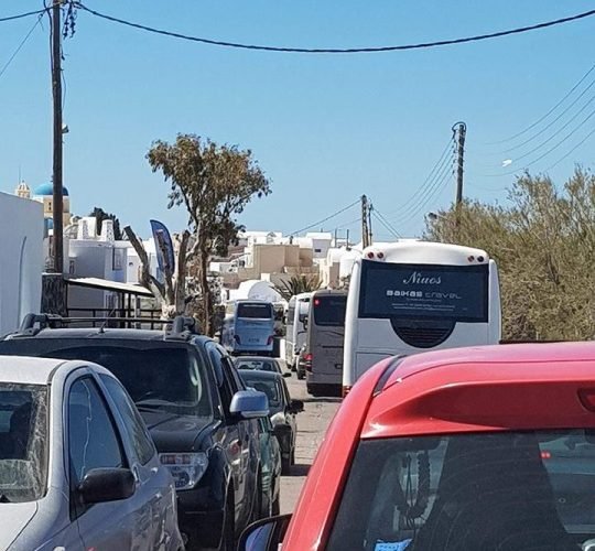 ΚΥΡΙΑΖΗΣ ΟΙΑ