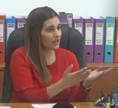 ΛΕΙΒΑΔΑΡΟΥ2