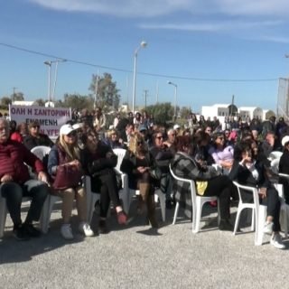 ΝΟΣΟΚΟΜΕΙΟ ΣΥΓΚΕΝΤΡΩΣΗ ΑΠΡ 2018 ΨΗΦΙΣΜα