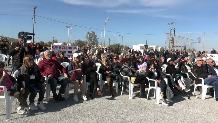 ΝΟΣΟΚΟΜΕΙΟ ΣΥΓΚΕΝΤΡΩΣΗ ΑΠΡ 2018 ΨΗΦΙΣΜα