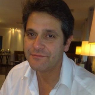 ΠΑΓΩΝΗΣ ΝΙΚΟΣ