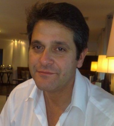 ΠΑΓΩΝΗΣ ΝΙΚΟΣ