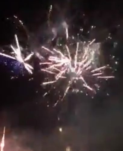 ΠΥΡΓΟΣ ΑΝΑΣΤΑΣΗ