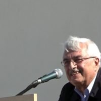 ΒΙΝΤΕΟ:ΓΙΩΡΓΟΣ ΣΚΑΡΠΑΘΙΩΤΗΣ