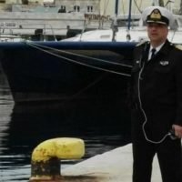 ΑΠΟΣΤΡΑΤΕΥΘΗΚΕ Ο ΝΙΚΟΣ ΣΚΕΥΟΦΥΛΑΚΑΣ