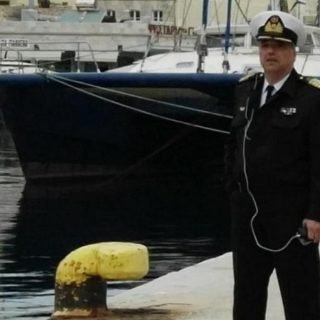 ΣΚΕΥΟΦΥΛΑΚΑΣ