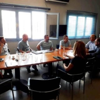 32130380 10156462037164581 7264426689961132032 n