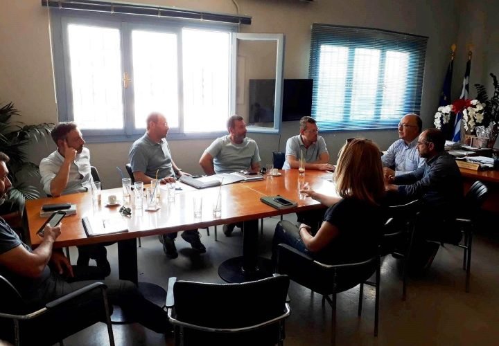 32130380 10156462037164581 7264426689961132032 n