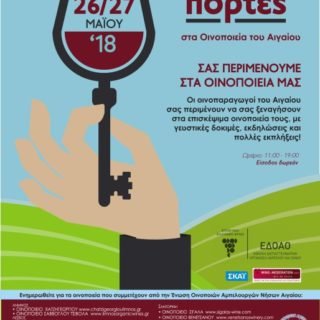 Anoixtes portes18 afisa GR.cdr