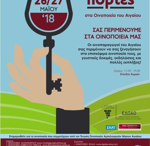 Anoixtes portes18 afisa GR.cdr