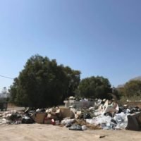 Η ΚΑΘΑΡΙΟΤΗΤΑ ΣΑΝ ΕΙΔΗΣΗ