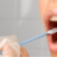 ΔΙΑΘΕΣΤΕ ΜΕΡΙΚΑ ΔΕΥΤΕΡΟΛΕΠΤΑ ΑΠΟ ΤΗ ΖΩΗ ΣΑΣ (ΑΝΩΔΥΝΑ) ΚΑΙ ΙΣΩΣ ΣΩΣΕΤΕ ΖΩΕΣ