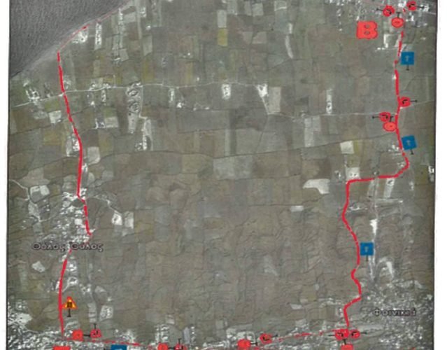 Oia ΡΥΘΜΙΣΕΙς