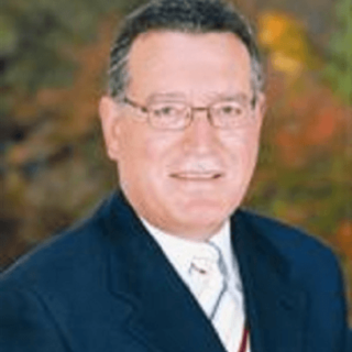 ΑΡΓΥΡΟΣ ΙΑΤΡΟΣ