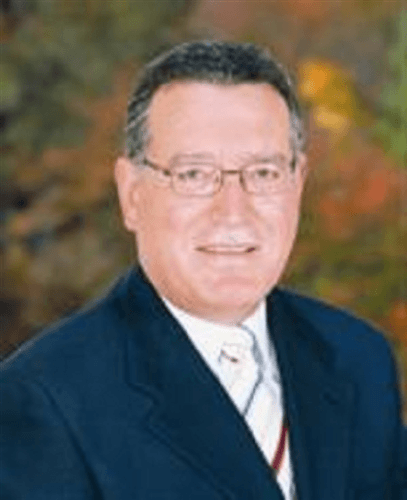 ΑΡΓΥΡΟΣ ΙΑΤΡΟΣ