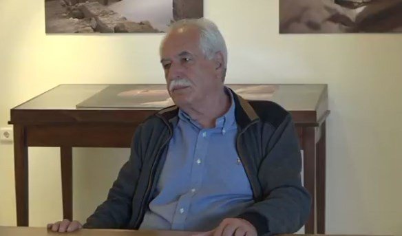 ΖΩΡΖΟΣ ΜΑΚΗΣ2