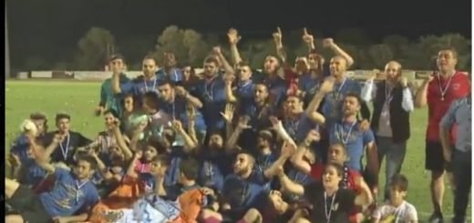 ΘΥΕΛΛΑ ΜΥΚΟΝΟΣ