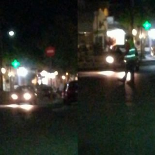 ΚΑΜΑΡΙ ΡΥΘΜΙΣΕΙΣ