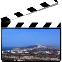 ΖΗΤΟΥΝΤΑΙ ΚΟΜΠΑΡΣΟΙ ΓΙΑ ΤΑΙΝΙΑ