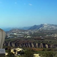 ΤΑ ΕΥΠΡΟΣΔΕΚΤΑ ΜΙΚΡΑ ΑΝΤΑΡΤΙΚΑ THΣ ΑΠΛΗΣ ΑΝΑΛΟΓΙΚΗΣ