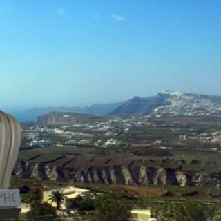 ΚΛΕΙΣΘΕΝΗΣ