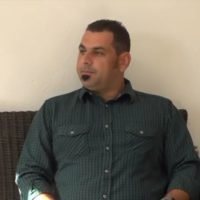 ΒΙΝΤΕΟ:Χ.ΚΟΣΚΙΝΑΣ, ΕΝΑΣ ΝΕΟΣ ΚΑΙ ΕΛΠΙΔΟΦΟΡΟΣ ΣΕΦ