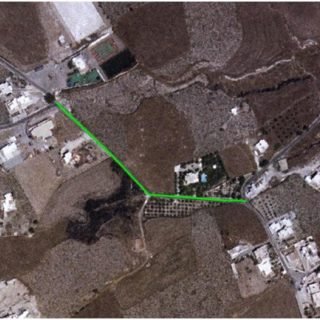 ΜΕΣΑΡΙΑ ρυθμισεισ