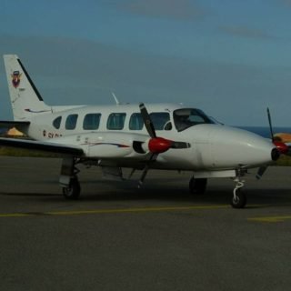 αεροπλανάκι 2β