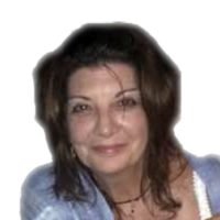 Η ΦΩΤΕΙΝΗ ΕΦΕΝΤΑΚΗ ΣΤΟ ΔΣ ΤΗΣ ΑΕΜΥ