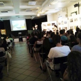 λιμεναρχειο santorini7