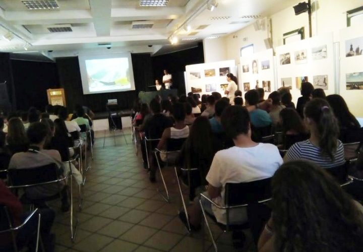 λιμεναρχειο santorini7