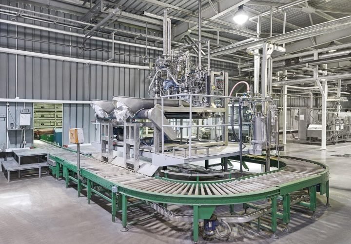 C Aseptic #02, 111,8Χ146cm