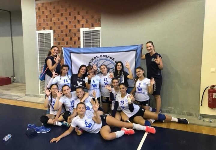 Ao thiras3PAGKORASIDES