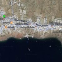 ΧΩΡΟΙ ΣΤΑΘΜΕΥΣΗΣ ΣΤΗ ΔΗΜΟΤΙΚΗ ΚΟΙΝΟΤΗΤΑ ΟΙΑΣ