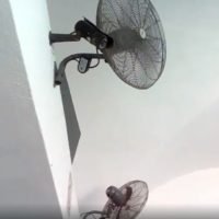 Ο ΑΘΗΝΙΟΣ ΚΑΙ ΤΑ «ΝΟΜΙΣΤΕΡΑΚΙΑ»