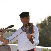 Η ΣΑΝΤΟΡΙΝΗ ΑΠΟΧΑΙΡΕΤΗΣΕ ΤΟΝ ΣΠΥΡΟ ΒΑΣΣΑΛΟ